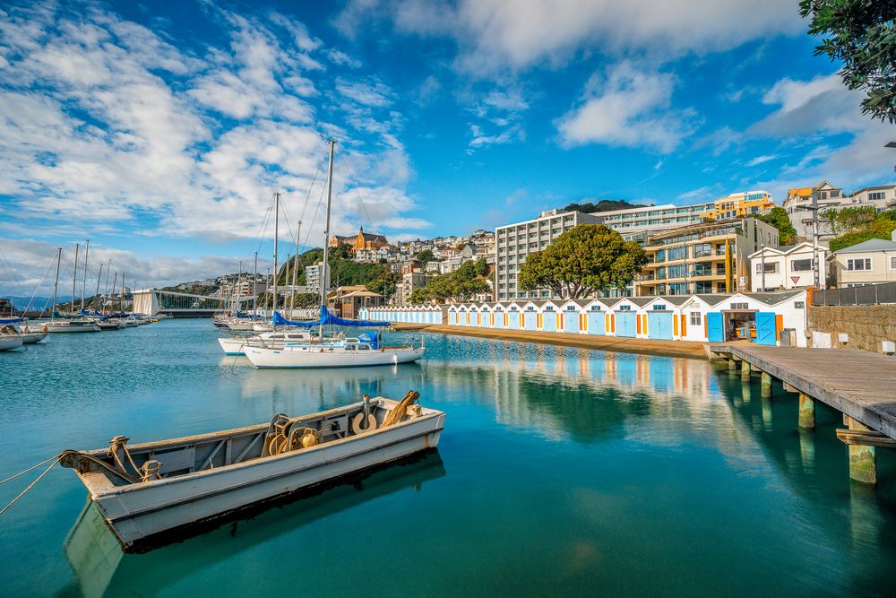 City_overview_Wellington_eaebb6f8e3