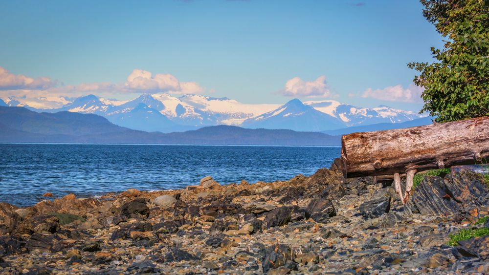 Citya_attraction_Icy_Strait_da3a07ac79