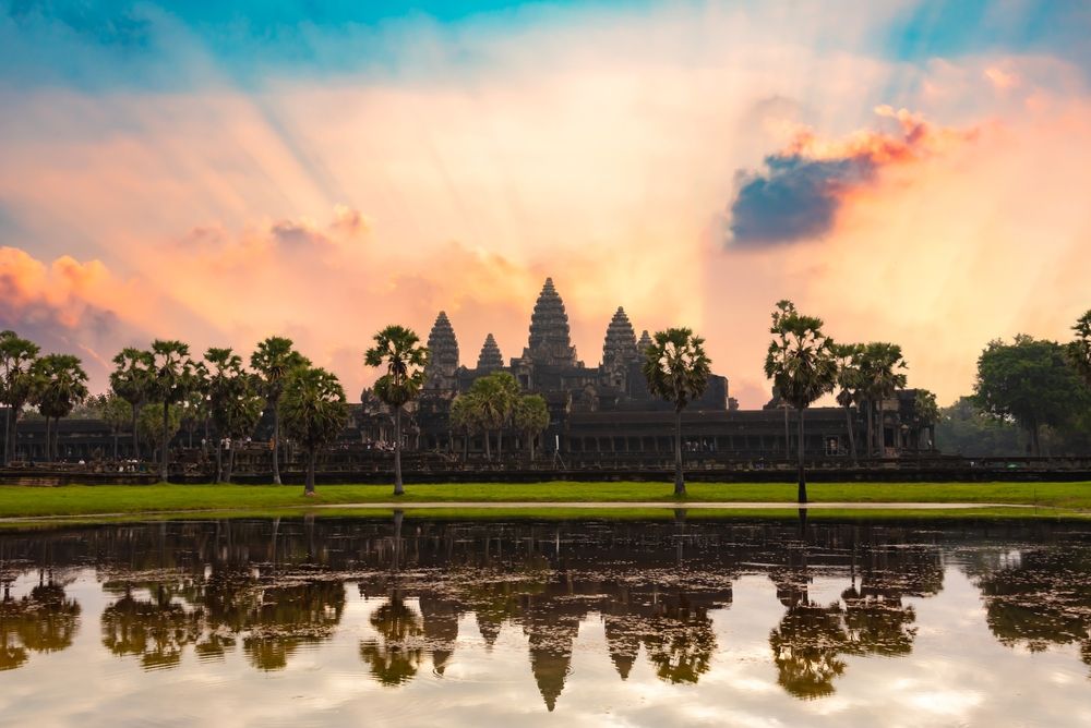 Cover_Cambodia_1aa3daef50 (1)