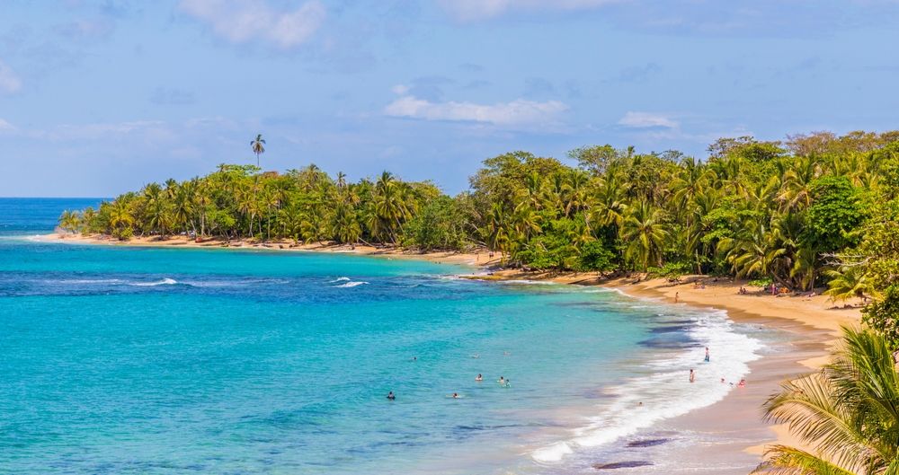 Cover_Limon_bbba8fbab3 (1)