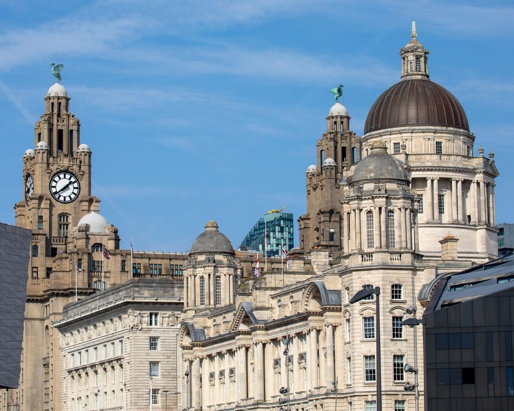 Cover_Liverpool_f22de2394b (1)