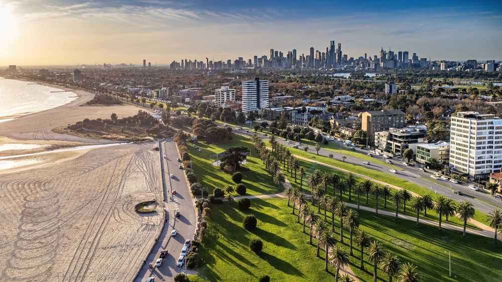 Cover_Melbourne_20e107c7ed (1)