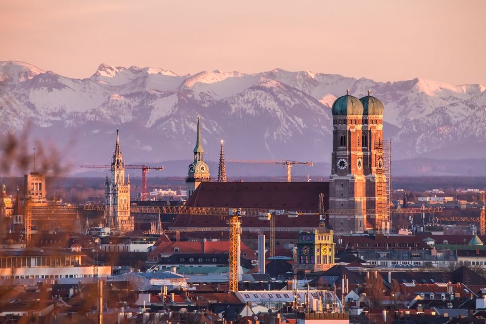 Cover_Munich_4735b41bcb (1)