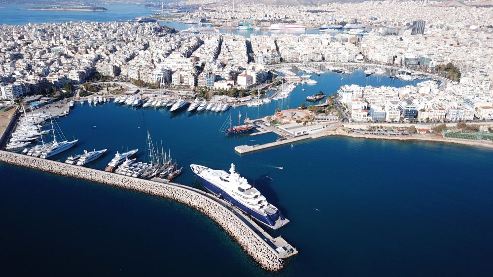 Cover_Piraeus_b133d95e57