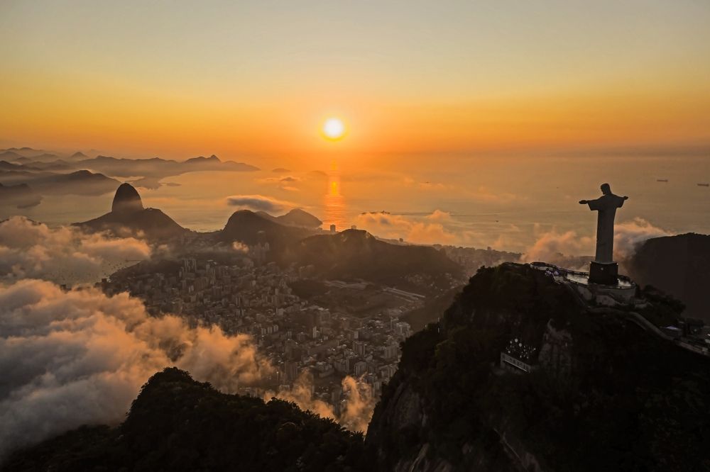 Cover_Rio_de_Janeiro_a7d9b8e237