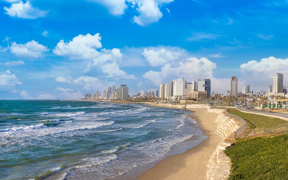 Cover_Tel_Aviv_c7ebe394f6