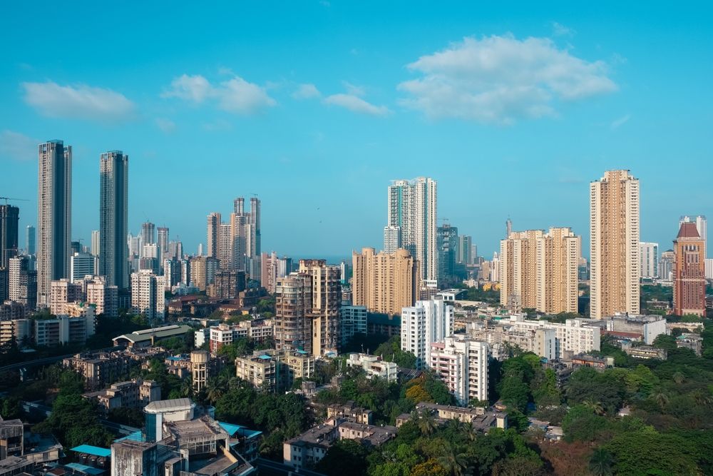 Cover_a1bc002e23 (1)