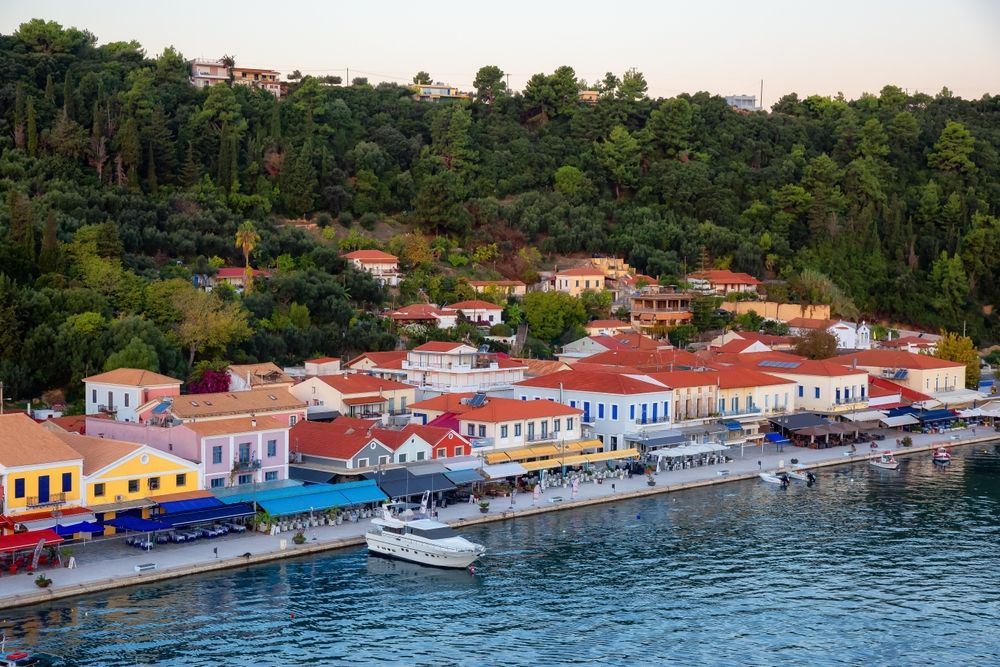 Cover_katakolon_82fd4d2dbe