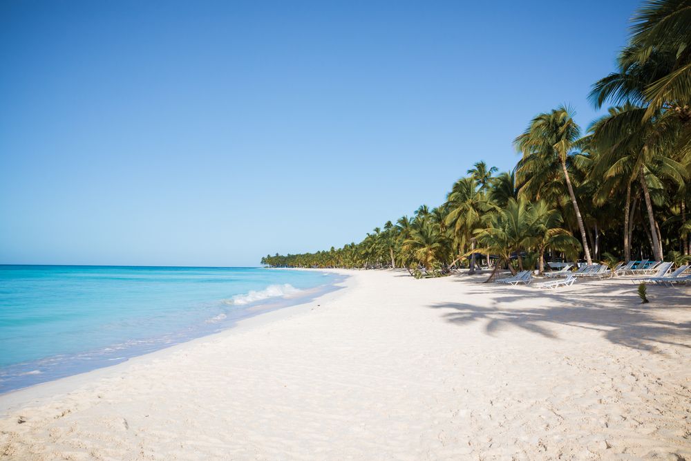 Cover_la_romana_9220da2e1b (1)