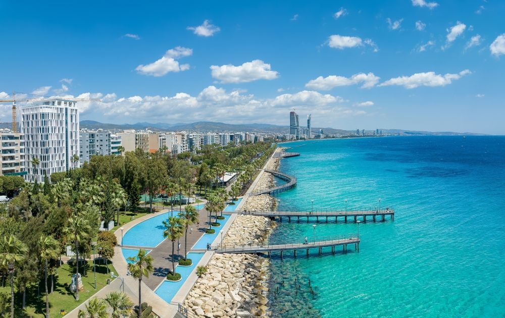 Cover_limassol_536ed5e6f3 (1)