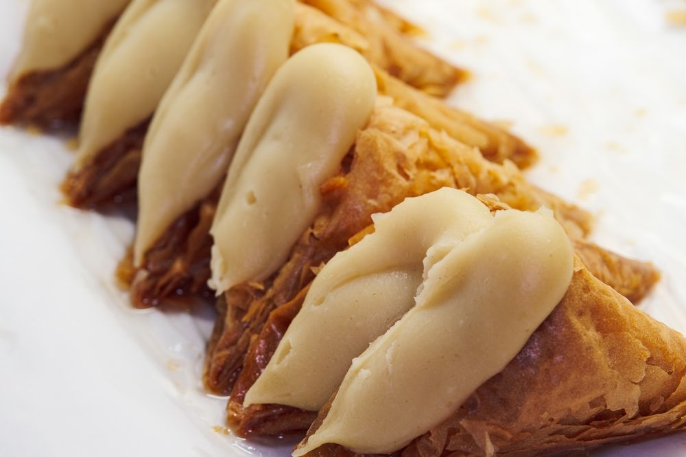 Crispy_Pastry_0746eac34b