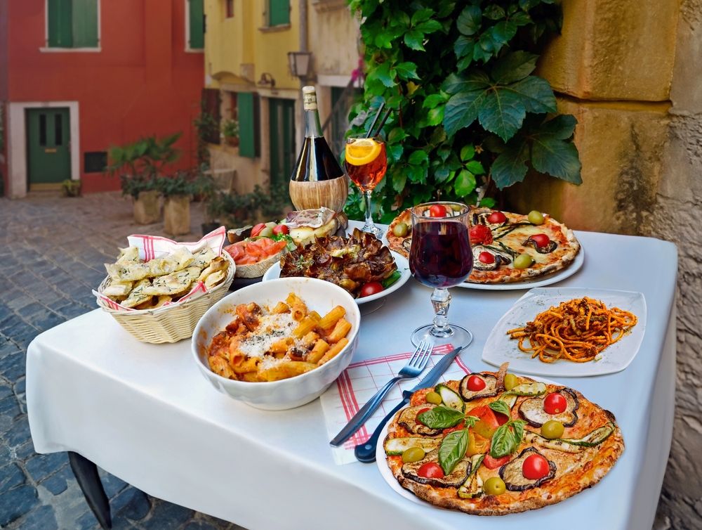 Food_Italian_Spread_Rome_0745008263
