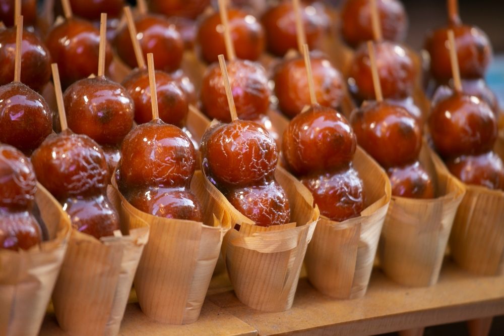 Food_Osaka_7e4af3a930