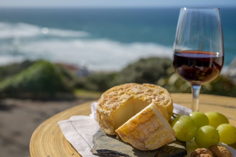 Food_Porto_499dc2cc99