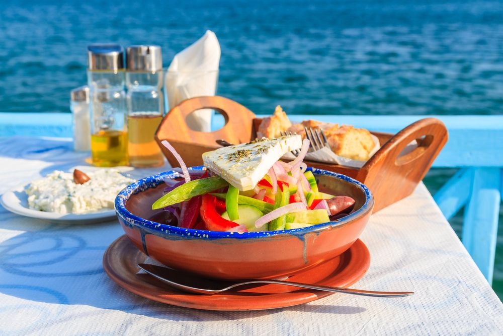 Food_Rhodes_greek_salad_11d3299f6e (1)