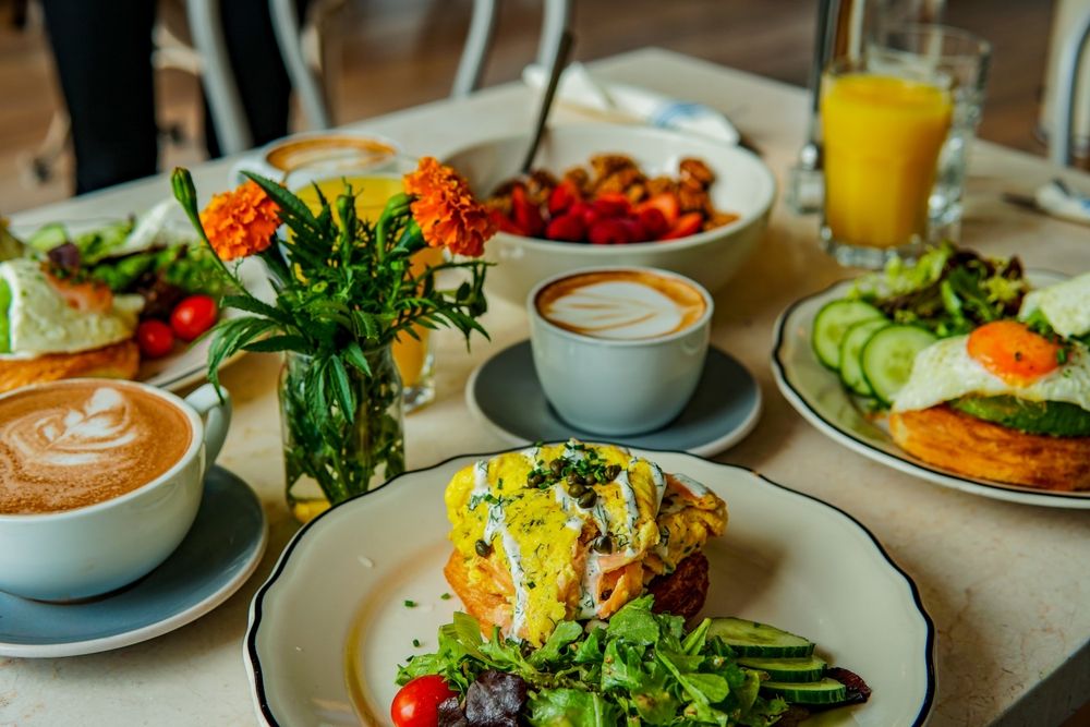 Food_SF_4d2d691141 (3)