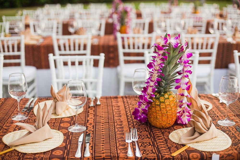 Food_and_Restaurant_Maui_1c6e5e0333