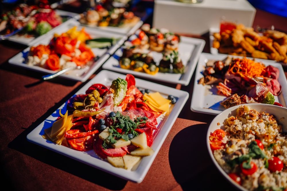 Food_and_restaurant_Riga_3d4497f213