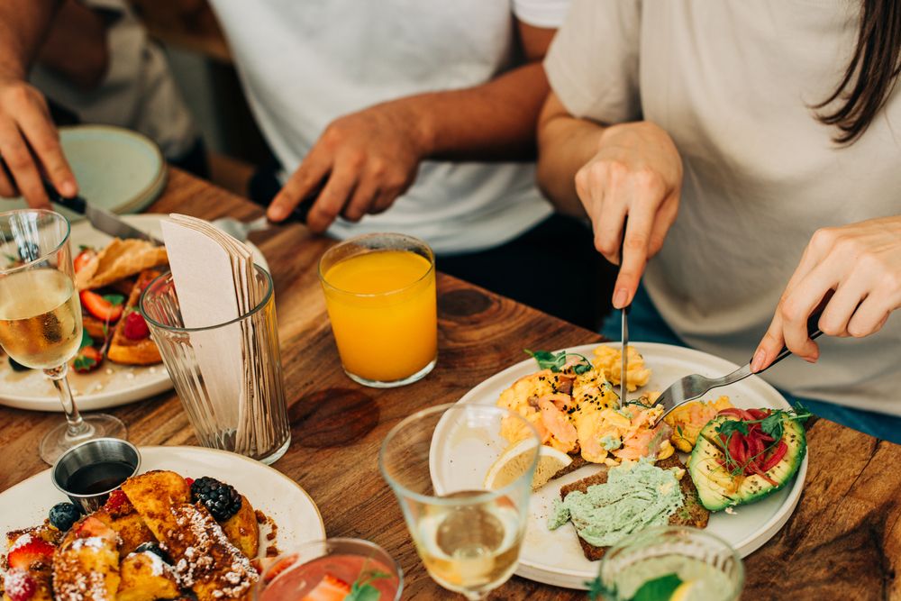 Food_and_restaurant_lisbon_e6294b0f4c