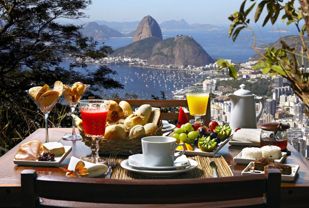 Food_and_restaurants_Rio_de_Janeiro_dd99436d13