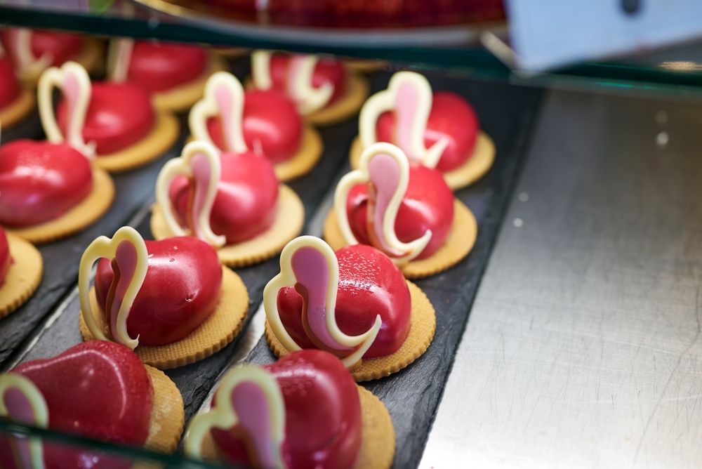 Food_cake_valletta_c2cf91a127 (1)