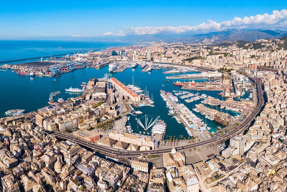 Genoa_C_Over_224fb1410d (1)
