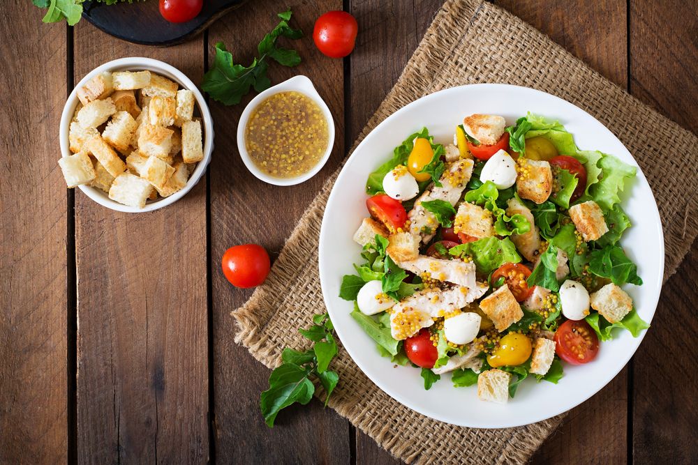 Greek_salad_db7285aee6