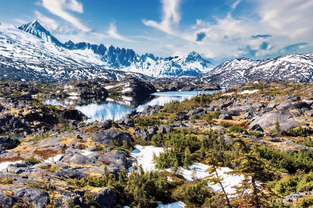 Historica_Background_Skagway_a68942e7f7