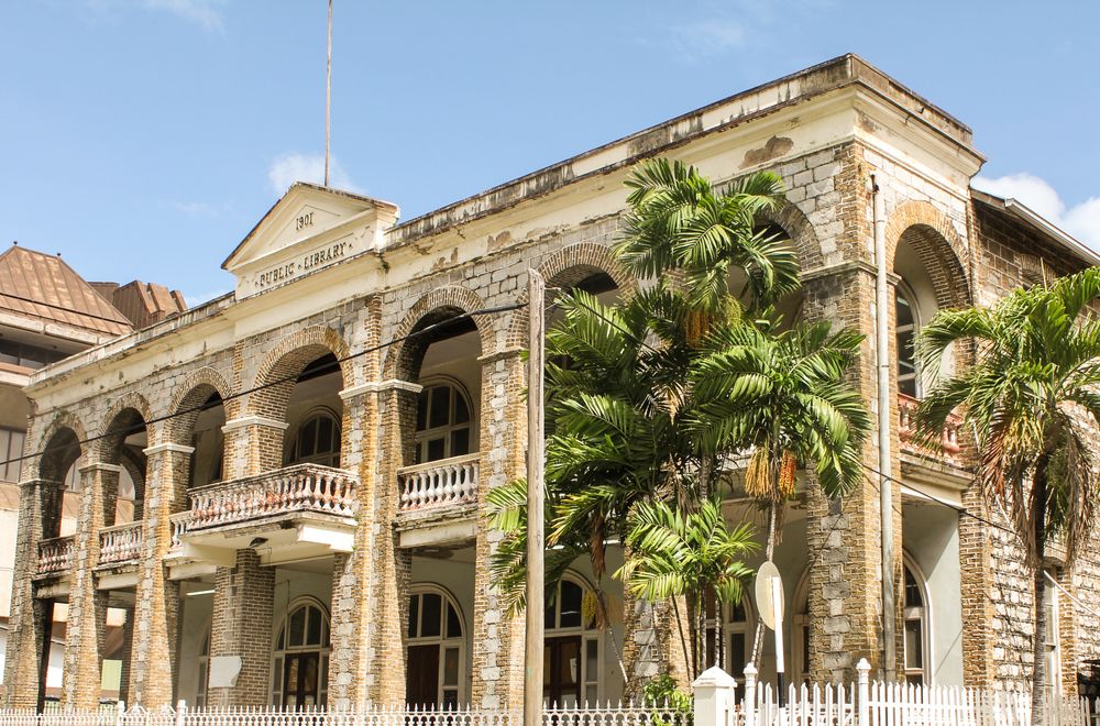 Historical_Background_2_07b0848725