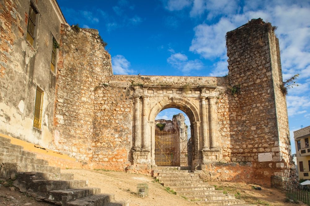 Historical_Background_DR_14790bd11a