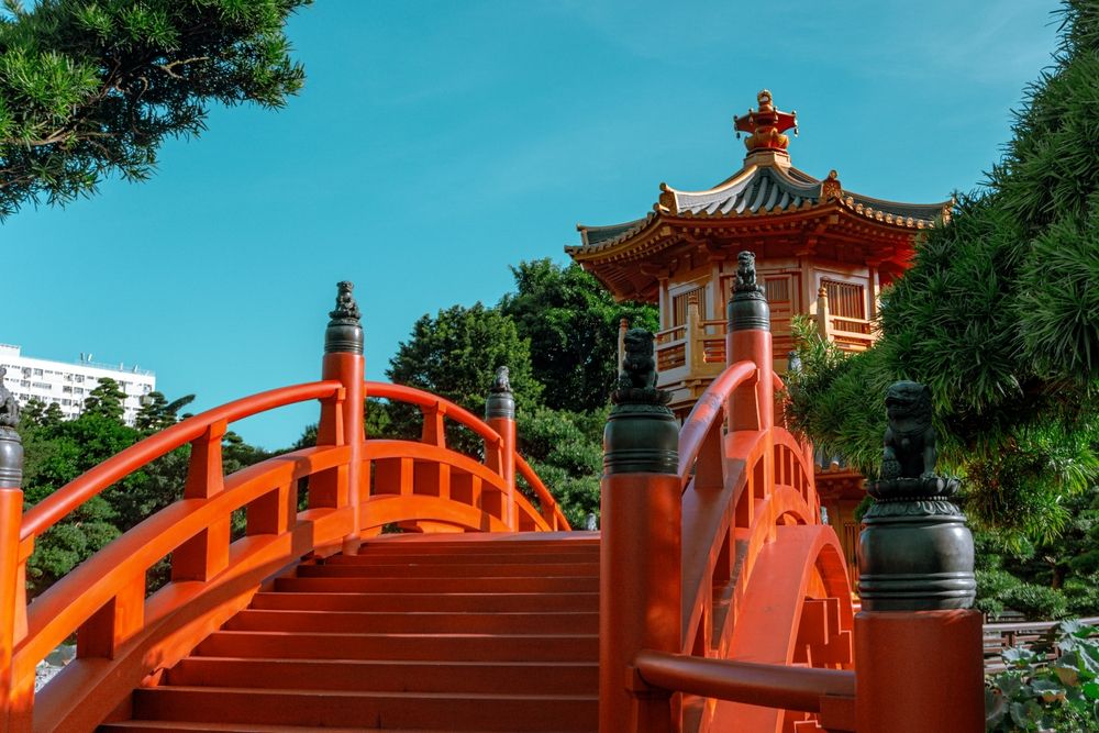 Historical_Background_Hong_Kong_b20da5def2