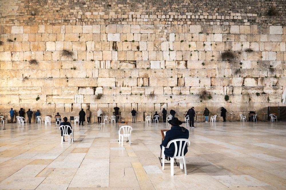 Historical_Background_Jerusalem_9c40bd8f59