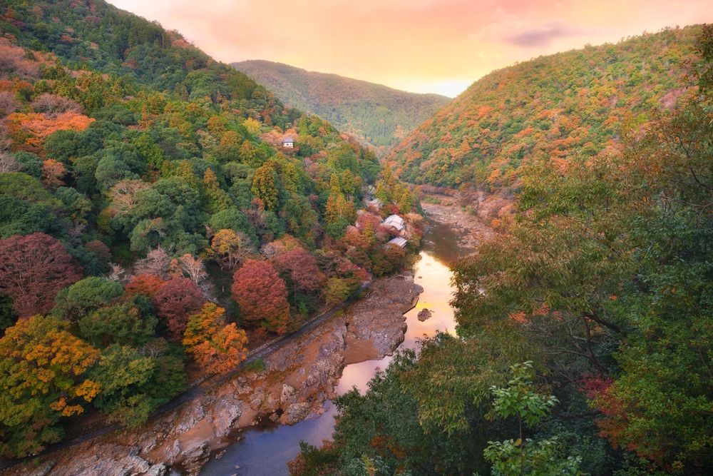 Historical_Background_Kyoto_79e6a5bebb