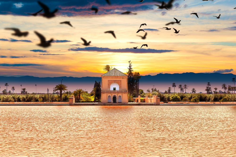 Historical_Background_Marrakesh_59b08cc000