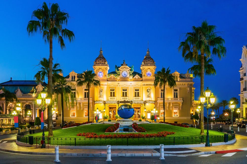 Historical_Background_Monte_Carlo_03bd75096d