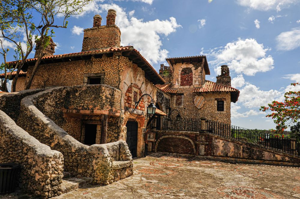 Historical_Background_Ocho_Rios_7e799f3505