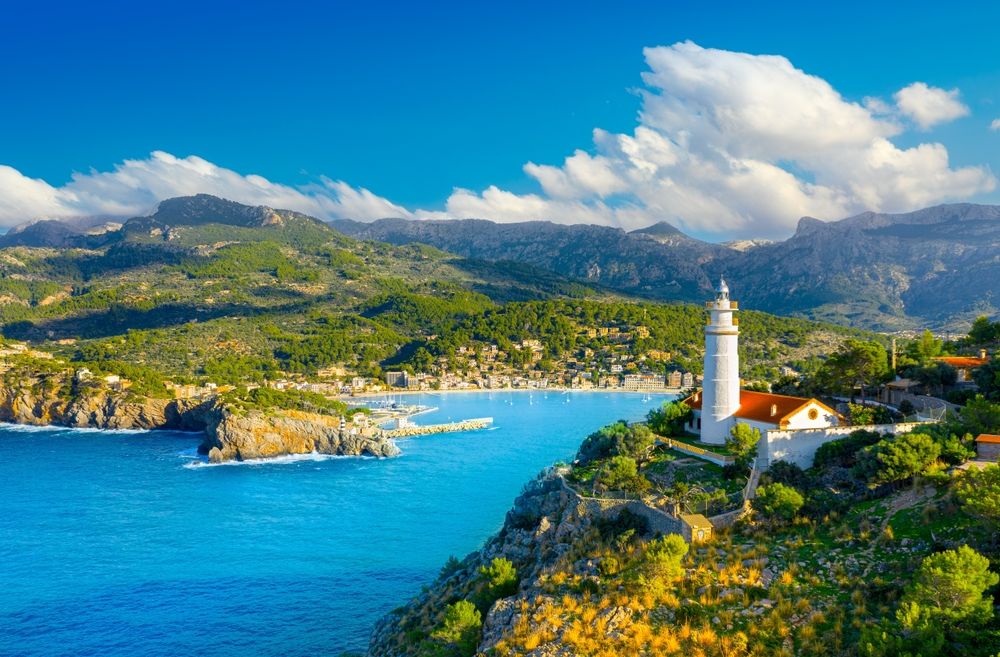 Historical_Background_Palma_de_Mallorca_87a3d08275