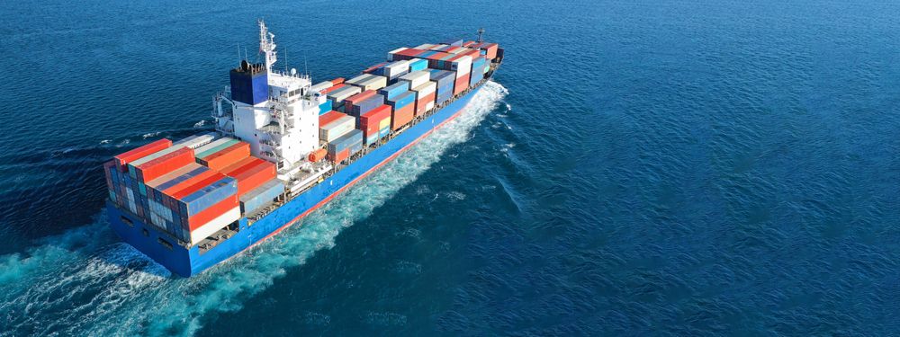 Historical_Background_Piraeus_d6de61866a