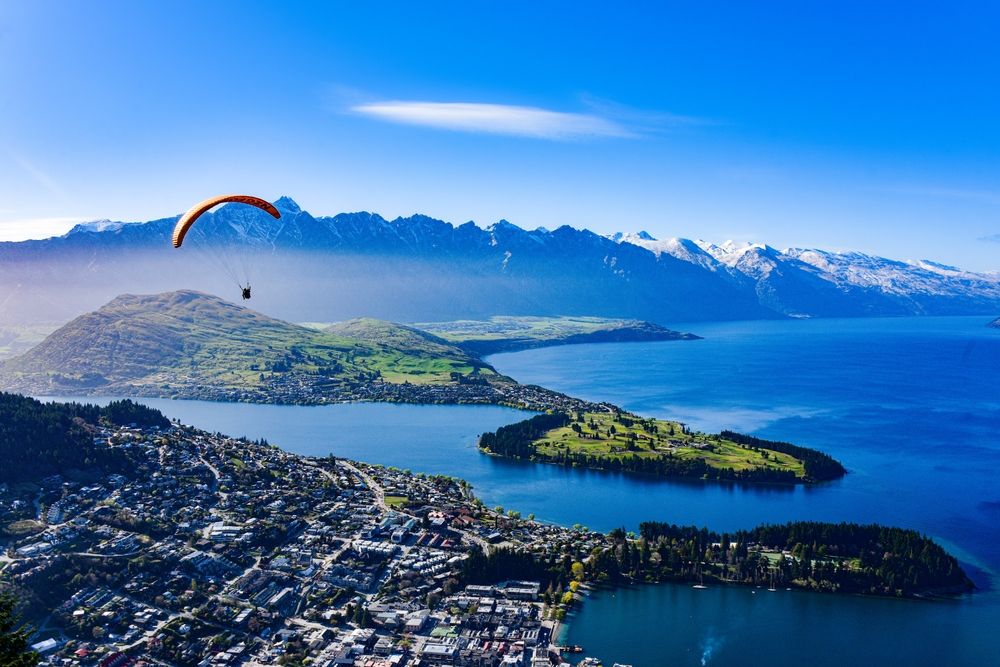 Historical_Background_Queenstown_1b88c26268