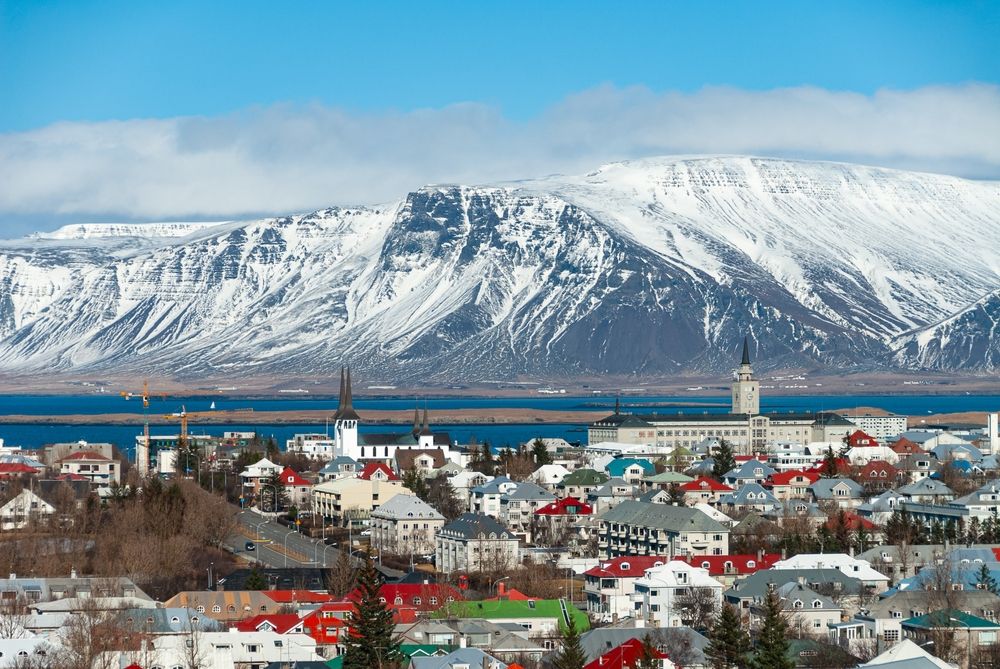 Historical_Background_Reykjavik_c1676ae83c