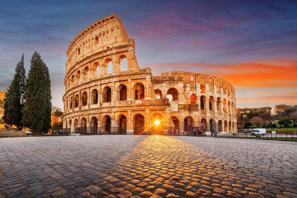 Historical_Background_Rome_782c2ecd0e