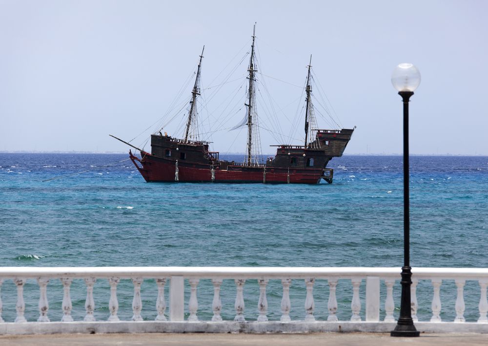 Historical_Background_San_Miguel_de_Cozumel_ecd385040d