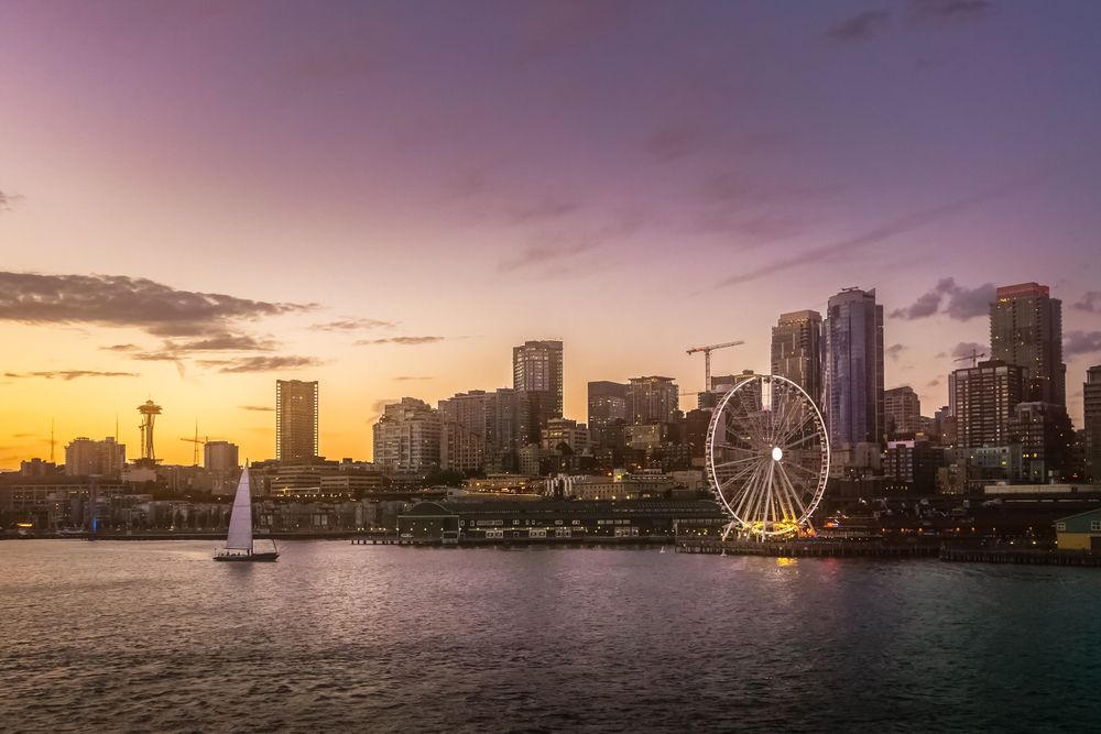 Historical_Background_Seattle_4bc360758c