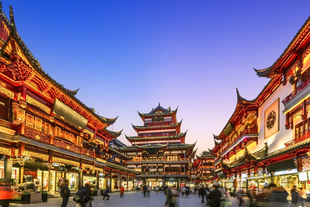 Historical_Background_Shanghai_7a60285932