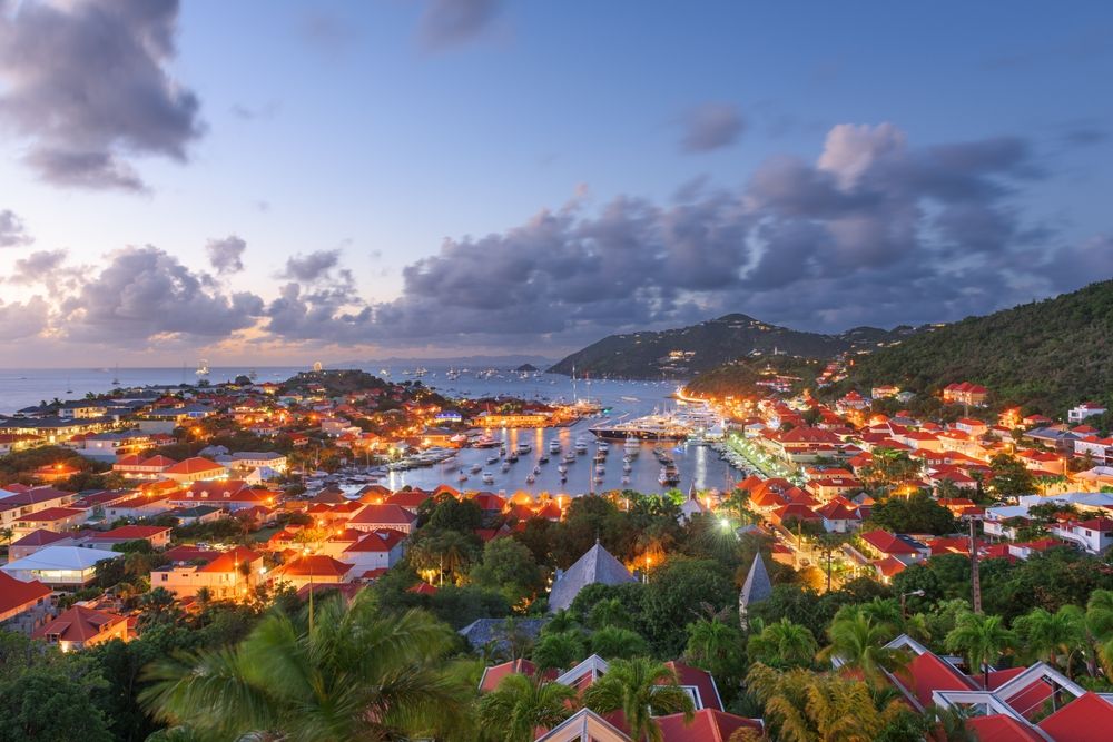 Historical_Background_St_Barths_Gustavia_7b3869159d