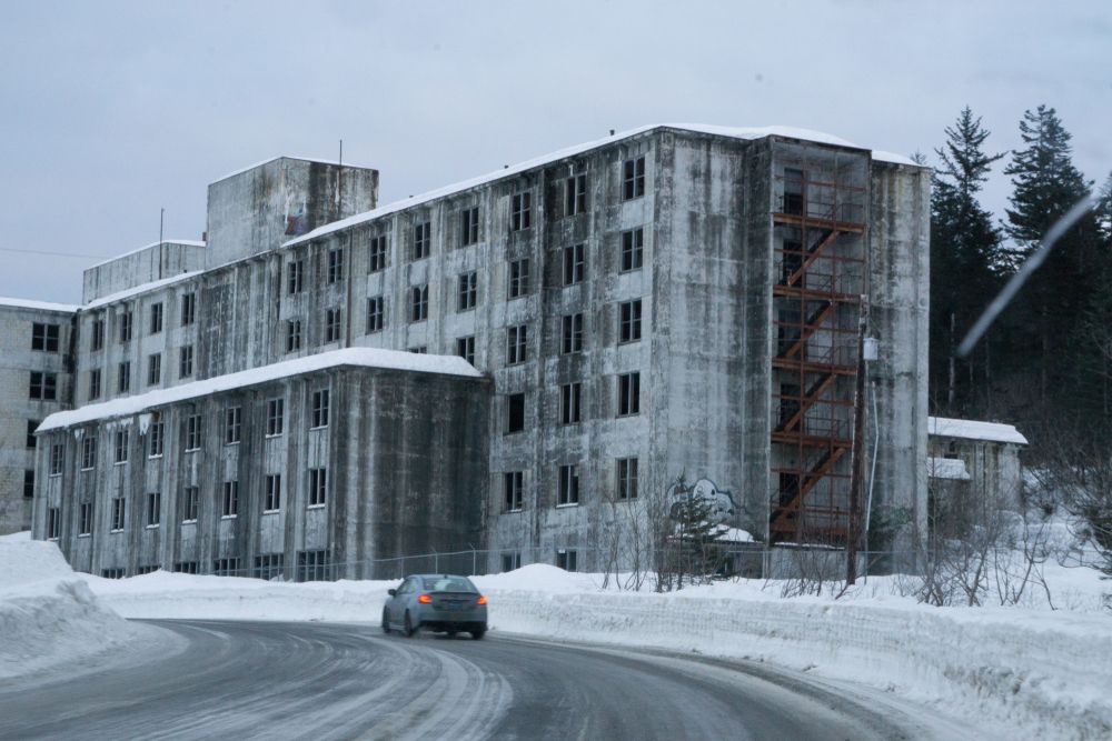 Historical_Background_Whittier_dc3ccbc092