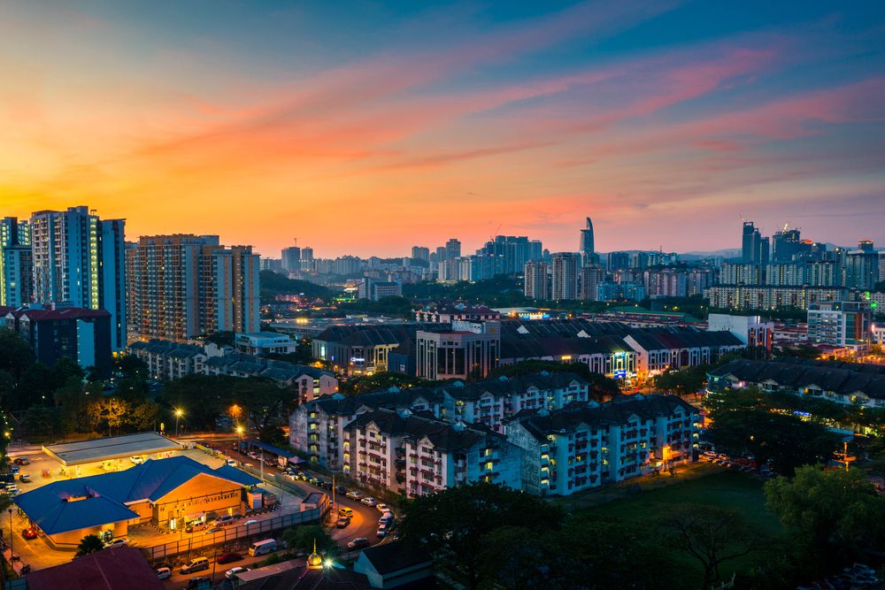 Historical_Background_d700c10b04