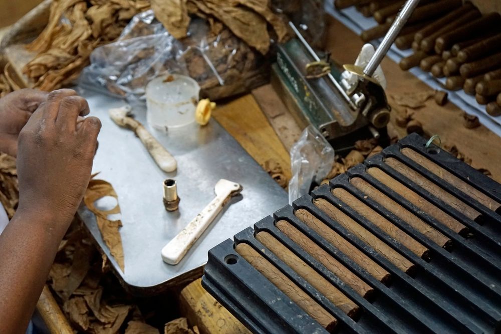 Historical_Background_la_romana_2cca7f3921