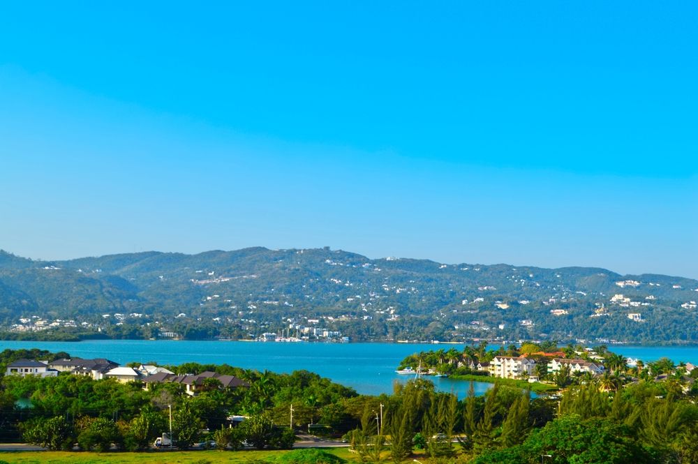 Historical_Background_montego_bay_jamaica_cb9224d828