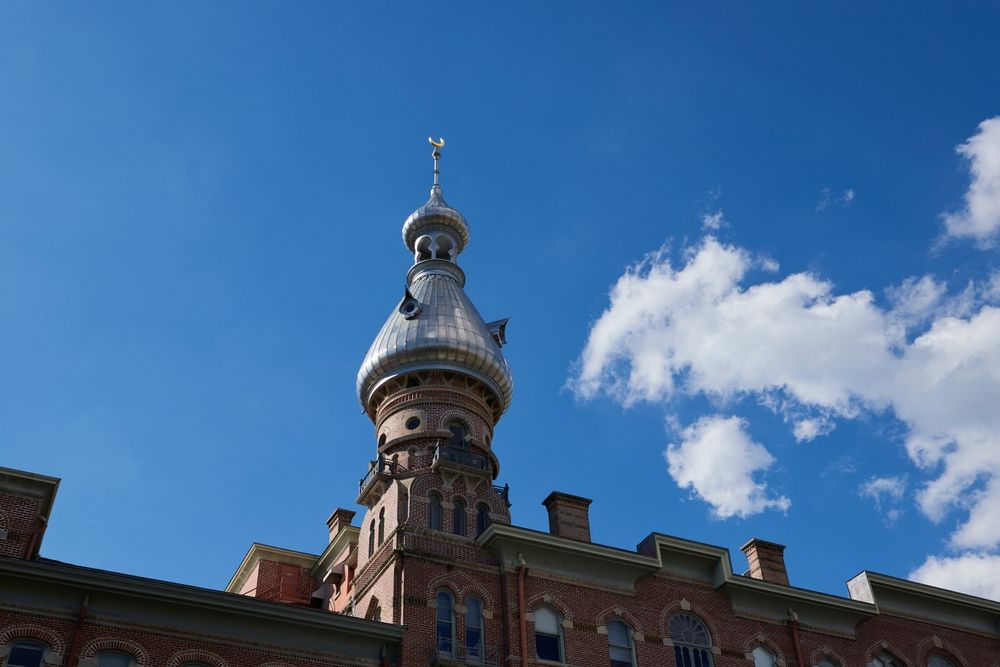 Historical_Background_tampa_bay_51b387a55e